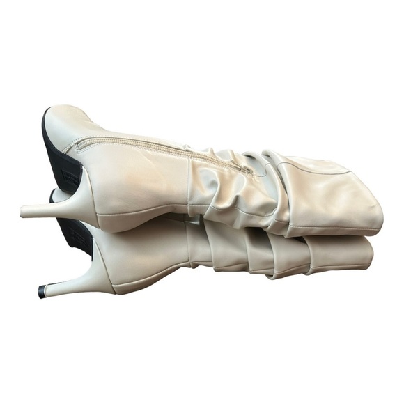 ALFANI Women's Lissa Slouch Boots, Created for Macy's - Picture 12 of 16